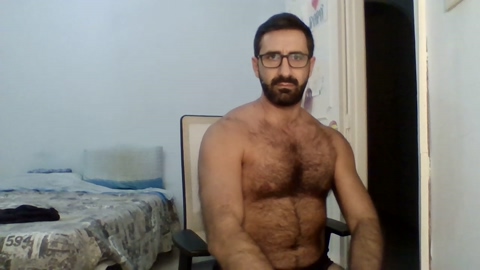 ganzo84  27-09-2022